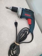 Bosch sg45m 7.0a for sale  Sun City