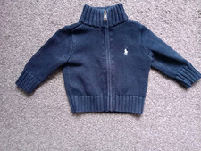 Baby boys age for sale  WAKEFIELD