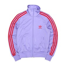 Adidas firebird vintage gebraucht kaufen  Weingarten