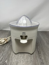 braun juicer for sale braun juicer for sale Cleveland