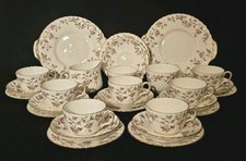 Vintage minton bone for sale  NEWARK