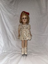 Madame alexander sonja for sale  Tinley Park