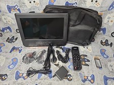 Onn. dual screen for sale  Fort Wayne