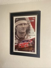 Dale earnhardt junior for sale  Eureka