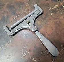 Vintage adjustable metal for sale  Havre
