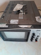 Jvc 22ek colour for sale  BOSTON