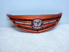2004 2005 mazda for sale  Laveen