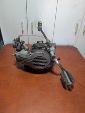 1978 carabela moped for sale  Livonia