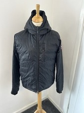 Canada goose 5055m for sale  HALIFAX