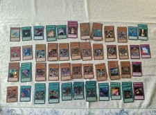 Deck ingranaggio antico usato  Modena