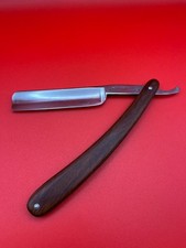 Vintage straight razor for sale  New York