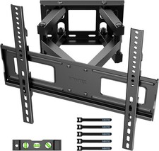 Bontec supporto parete usato  Monteprandone