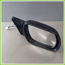 Specchietto retrovisore antrac usato Specchietto retrovisore antrac usato  Cona