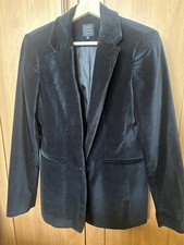 John lewis black for sale  MILTON KEYNES