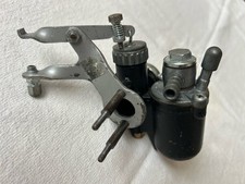Carburatore dellorto per usato  Atripalda