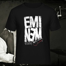 Man woman shirt gebraucht kaufen  Biberach an der Riß