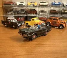 Vtg 1967 aurora for sale  Houston