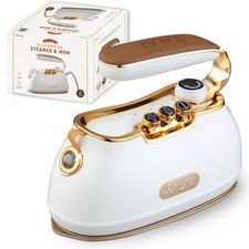 Salav 900 retro for sale  USA
