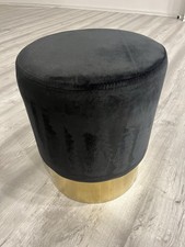 kare design hocker gebraucht kaufen kare design hocker gebraucht kaufen Gundelfingen a.d.Donau