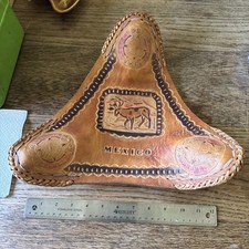 saddle chairs for sale saddle chairs for sale Monroe