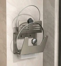 Pot lid holder for sale Pot lid holder for sale  ST. ALBANS