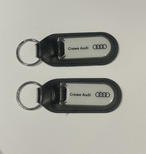 Genuine audi main for sale  NEWARK
