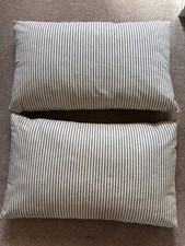 Vintage 1940s ticking for sale  RUGBY