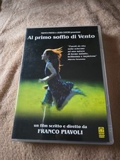 Primo soffio del usato  Bassano del Grappa