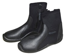 scuba booties for sale  Virginia Beach