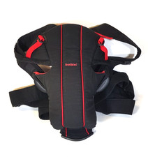 Baby bjorn active for sale  SHEERNESS