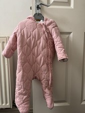 6 months suit winter 9 for sale 6 months suit winter 9 for sale DERBY