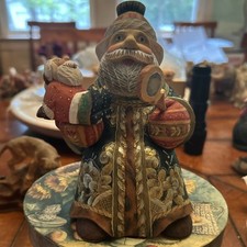 Debrekht limited edition for sale  Hickory