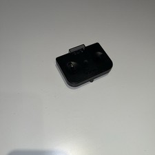 P285 playmobil fernbedienung gebraucht kaufen  Duisburg