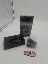 Motorcycle headset helmet for sale  Montgomery