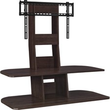 Ameriwood galaxy stand for sale  Haltom City