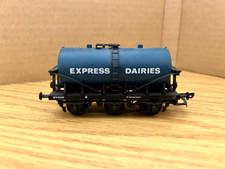 Lima gauge express for sale  GOSPORT