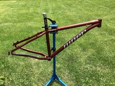 Niner emd medium for sale  Gaithersburg