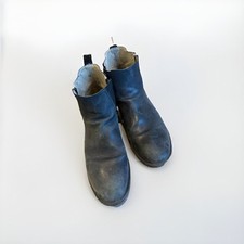 Diesel vintage boot for sale  Washington
