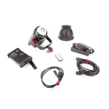 Aputure light storm for sale  Elizabethport