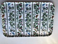 Portmeirion botanic garden for sale  NEW MALDEN