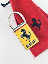 aratro motocoltivatore ferrari usato aratro motocoltivatore ferrari usato Italia
