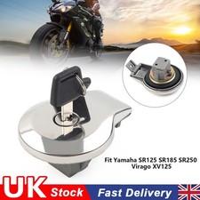 Fuel gas tank for sale  LONDON