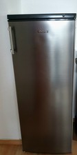 Expuisit gefrierschrank 235 gebraucht kaufen  Ratingen