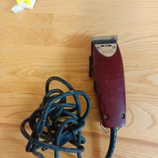Oster f51 fast for sale  Baton Rouge