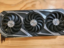Asus rog strix for sale  High Point