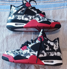 2018 air jordan d'occasion 2018 air jordan d'occasion  Marseille IX