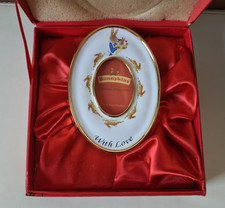 2004 royal doulton for sale  SUTTON-IN-ASHFIELD