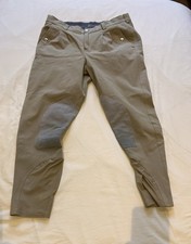Men breeches 34 for sale  BATH