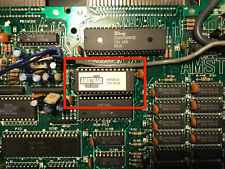 Amsdos for amstrad usato  Thiene