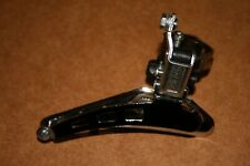 umwerfer simplex gebraucht kaufen umwerfer simplex gebraucht kaufen Lindow